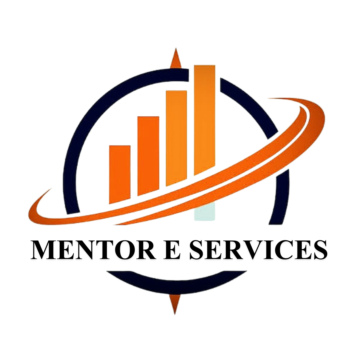 Mentor E Services Pvt. Ltd.